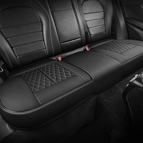 �� �V�[�g�J�o�[ �ƌ݊����̂��� �z���_ �V�r�b�N 10��� CIVIC FC1�n CIVIC �^�C�vR FK7 FK8�n �Ή� �J�[�V�[�g�J�o�[ �ϖ����U�[ �ʋC�� ����~ �S��?�݌v �^�]�� ����� �㕔���� �� �N�b�V���� ���z�c ���K�N�b�V���� �l