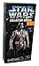 Star Wars 12" Collector Series Darth Vader