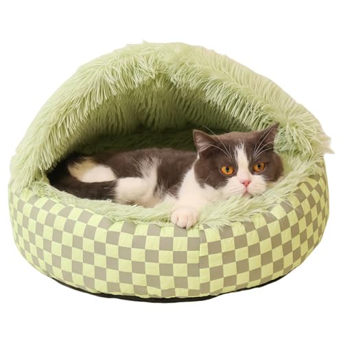 BRJX Lxbh h[^ LbgnEX ~p ybgxbh  gĂӂӂȋxeꏊ ~ߒ Q LXy[X yʂŎ^т₷ fM h 􂦂鏬^ELp Op (A,MTCYFa50cm)