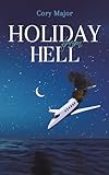 Holiday from Hell