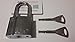 Abloy Protec2 PL 330/50 High Security Padlock