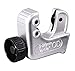 Robinair 42022 Mini-Tubing Cutter