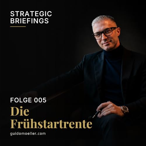 Die Frühstartrente: Staatliches Startkapital für Ihre Kinder