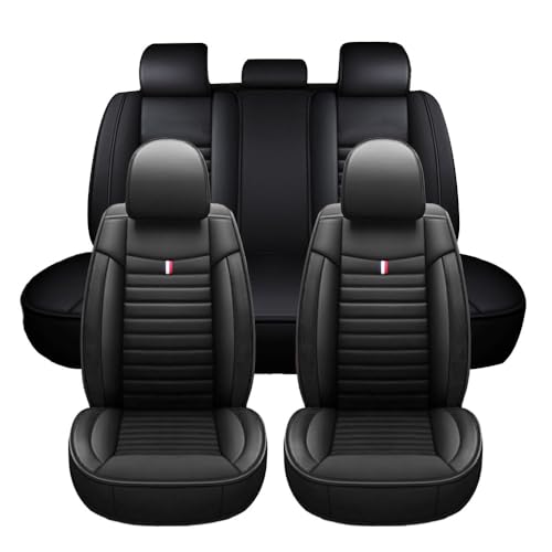 Housse de siège Peugeot 208 3008 imperméable et protection auto durable