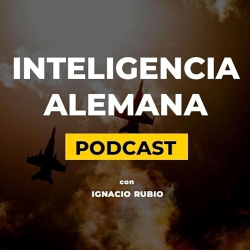 IA-24 La venta de armas de Alemania en m&aacute;ximos hist&oacute;ricos