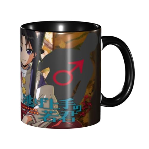 ̎N }OJbv R[q[ Z~bN  Jbv Jbv ׂ~ߎ e ۉR[q[Jbv H Z~bN ItBX z[ Mtgp 330ml Black