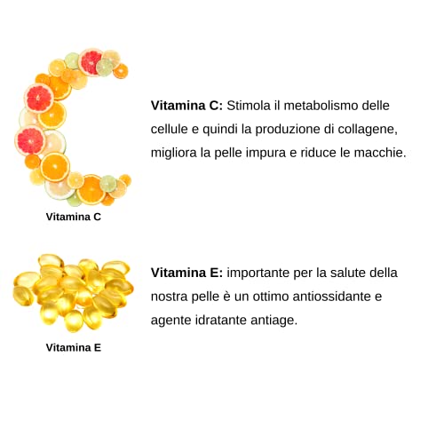 Fond de teint liquide Vitamol anti traces et brillance