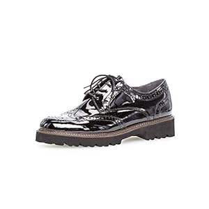 Gabor Basic 05.244.97 dames slippers.