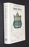  Encyclopédie navale des Modèles Réduits (guide du collectionneur et du modéliste)