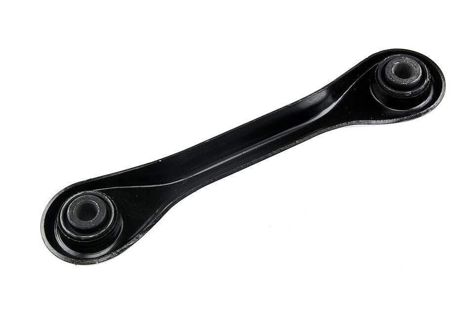 Bras de commande inférieurs arrière pour Ford C-MAX 2007-2010 ZWT/FR/017AB suspension lot de 2