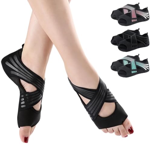 [Rɗz̑̃A[`] EH[N T|[^[   tbg  y܂ A[` }bT[W KV[Y ̊ oGc p ~ K\bNX RA EH[N g[jOp ؃g W  A[` p ւ̊ 