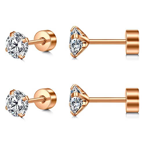 Incaton 2-6yA 16G 20G hX^bhCO fB[X Y tbgobNCO XeXX`[ L[rbNWRjA  gKX XN[obNCO sAX, , L[rbNWRjA