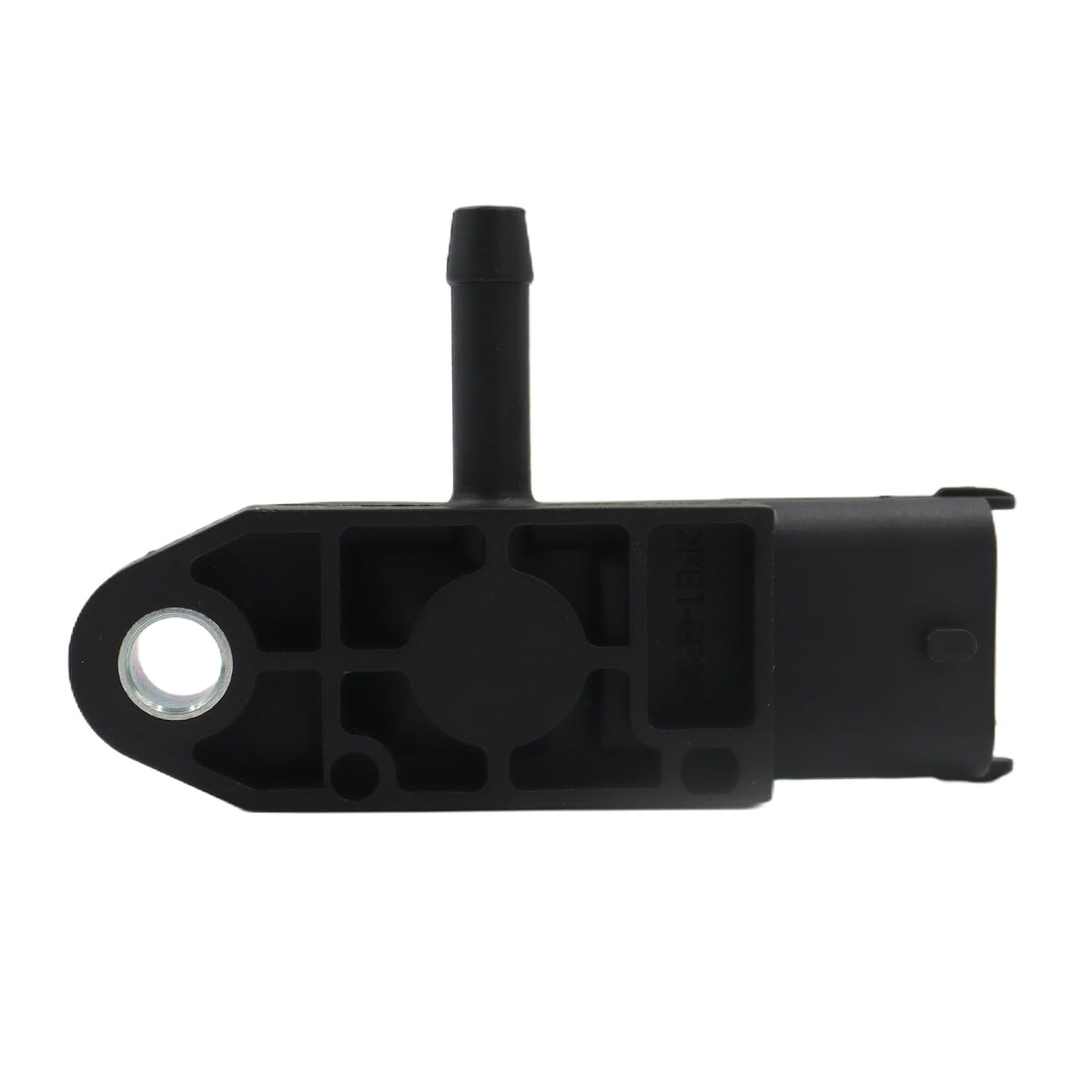 Sensor de presión de admisión Compatible con Renault Dacia, 0281002593, 8200225971, 223657266R