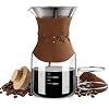 600ml