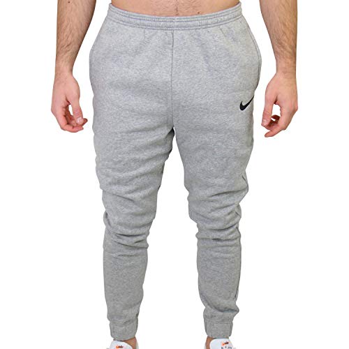 Nike Herren Team Club 20 Crewneck Sweatpant