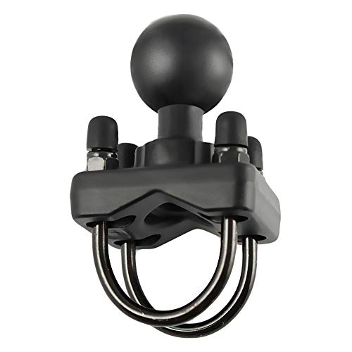 2 anni Ram Mount Ram-235-1U Mounting Kit - Mounting Kits