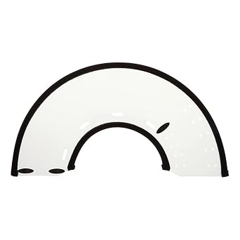 Smart Collar Size 3 Large Neck 29-38cm-Assortment
