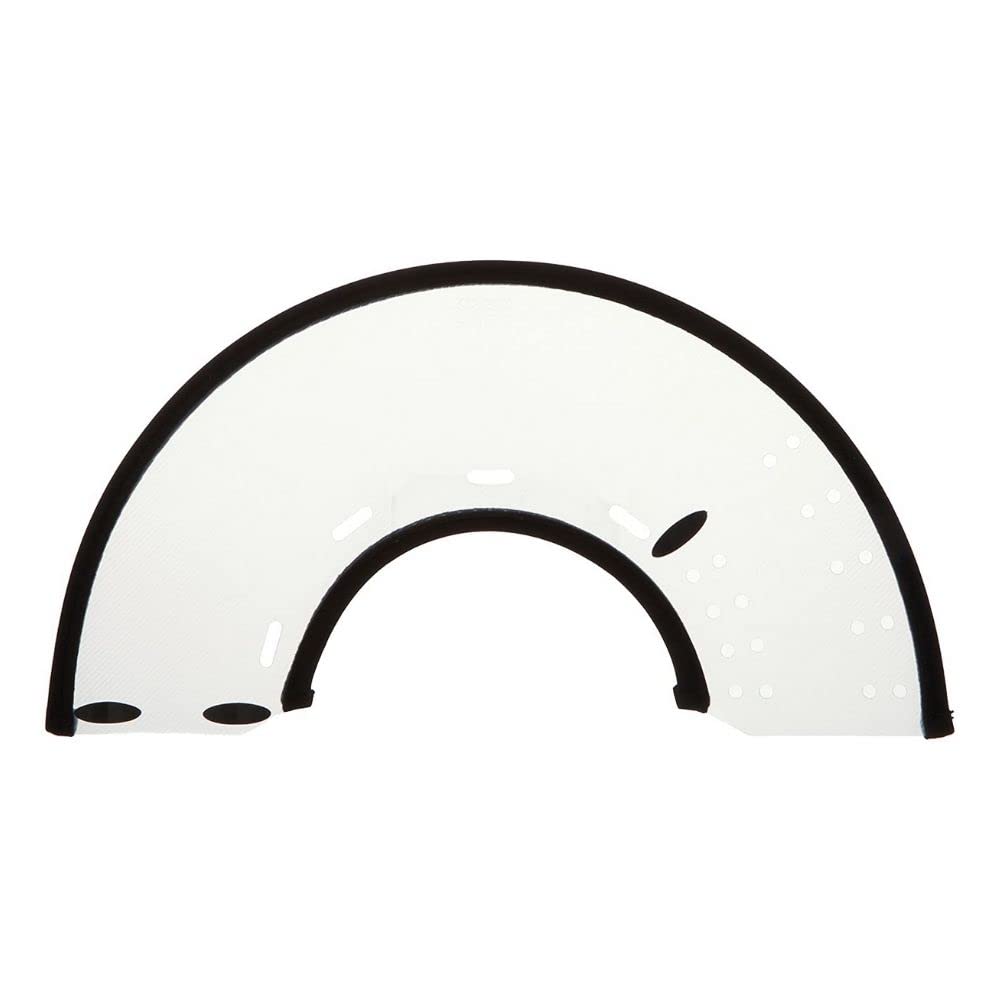 Smart Collar Size 3 Large (Neck 29-38cm)-Assortment