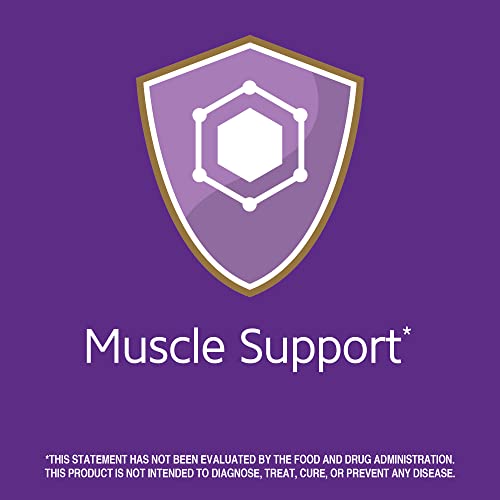 21St Century L-Arginine 1000Mg, Maximum Strength 100 Ea (Pack Of 2) #TOP1