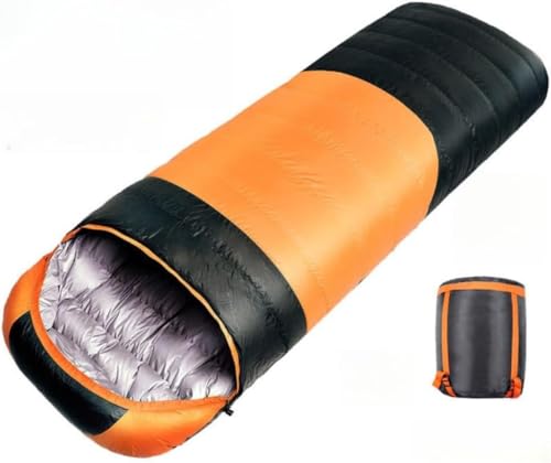 Citybaby ~pQ v~A_E ^yŒgpx-25z hۉ RpNg AEghA Lv oR Ԓ hЗp 􂦂 A\ lqg [obOt (B,ܖ1500 g) [sAi]