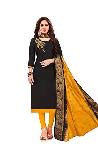 amazon salwar material