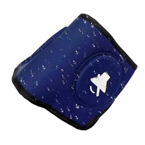 ���p�C���[�}�t �����ی� �h���΍� �p �A�C�e��,���p ������ �h�� �J�o�[ �v���e�N�^�[ | �X�g���X�y�� �����C ���s �O���[�~���O ���� �����y���p | �� �R���T�[�g �V�����[ �g���~���O ���j ���s �h���΍��p