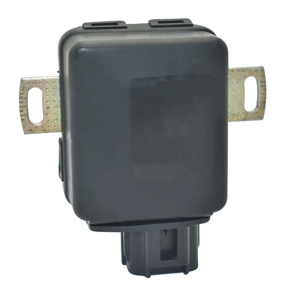 Amazon | OEM 89452-12060 89452-10010 車センサー誘導スロットル