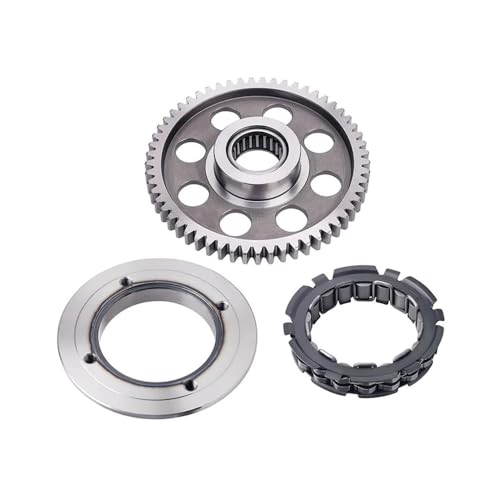 Roulement d'embrayage de démarreur pour moto ABS 390 200 250