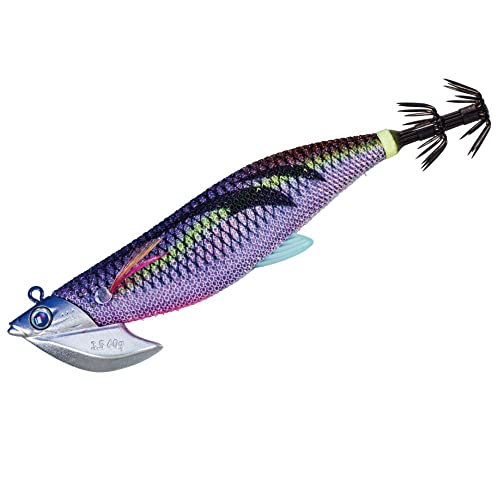 W[Ntg GM aؑxCgtFU[TR3.5 30 p[vp[v