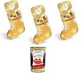 Italian Gourmet E.R.