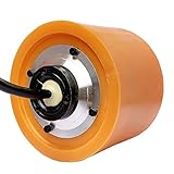 Nabenmotorrad Größe: 83 * 60mm