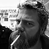 Ryan Dunn [Explicit]
