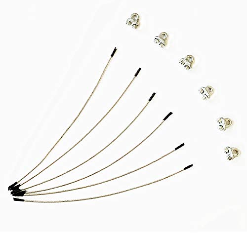 Shelter Giant 12630 30" Auger, Silver #TOP1