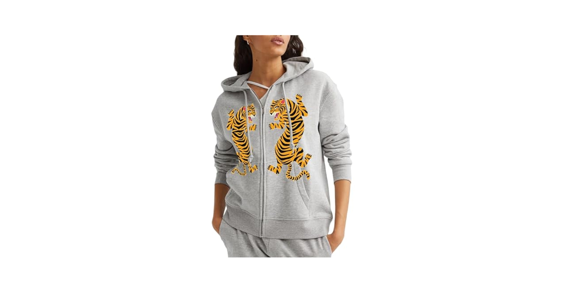 女性情報誌 VINTAGE SWEATSHIRTS O'Neill Beach Vintage Hoodie | Golden Haze – O'Neill