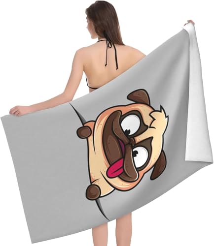 oX^I r[`^I  Č  }CNt@Co[ 唻   z ӂӂ щHȂ oX ^I _炩G hL lGʗp oXpi ƒ/Ɩ/X|[cp 蕨 80×130cm