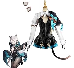 原神 リネット コスプレ衣装 ウィッグ 楽天市場】【ウイッグ付き】原神 Genshin リネット コスプレ衣装