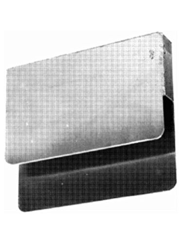 T & R Marine 1 TE-217