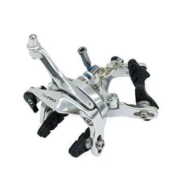 フレーバーズ アンドリュー キャロライン 2体セット STEALTH】 フロントキャリパーキット カラー選択 HONDA JG2 N