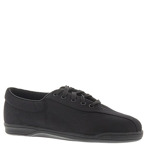 Image of Easy Spirit Women's AP1 Sport Walking Shoes