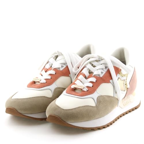 HIMIKO/q~R/jOCXpCAXj[J[yGHALA iKjz/607001sN370