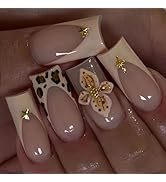 Small manufacture image 16