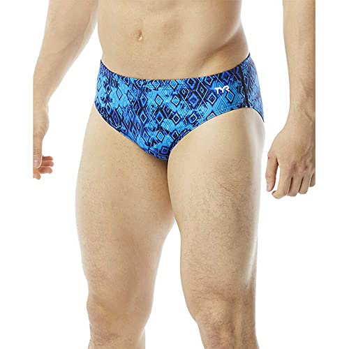 TYR Glacial Racer combinaison natation eau libre triathlon néoprène thermique