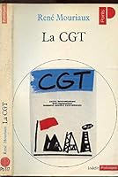 La CGT 2020062208 Book Cover