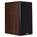 Klipsch RP-600M Bookshelf Speakers (Pair) (Walnut)