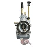 Caractéristiques stables, haute fiabilité.