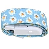 Zoom IMG-2 fast tourniquet daisy Zoom IMG-2 fast tourniquet daisy