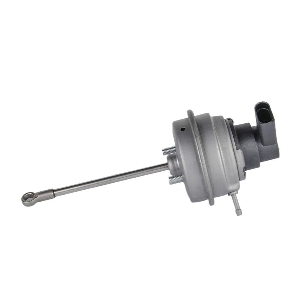 Actuador Turbo Electrónico Gtb1646v Para Chrysler Para Sebring 2,0 Crd 103kw 140hp Ece Pde Dpf 2007-2010 Wastegate 768652 Válvula Descarga Turbo