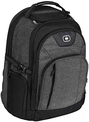 OGIO Prospect تا 17 اینچ لپ 