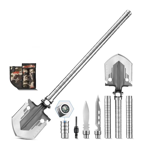 XRbv @\Vx ܂ cnV ً}n}[ XRbv ToCoObY [obNt ԍ K[fjO ܂ |  RpXRbv Ⴉ ً}c[U[} gpObY dx ϕH ^ Lvpi (S-3i)