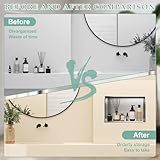 XLSBZ B0GD6W5WBV lato 4